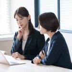 正社員でも派遣のダブルワークはできる!注意点や副業がバレる理由などを紹介