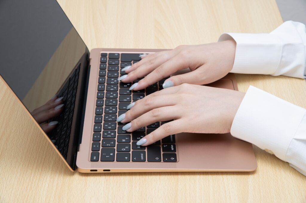 １．ダブルワークで派遣の仕事はできるか？