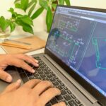 CADオペレーターは未経験だと難しい？実際の求人をもとに徹底解説！