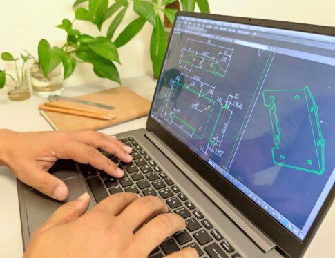CADオペレーターは未経験だと難しい?実際の求人をもとに徹底解説!