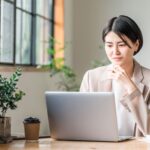 女性がITエンジニアに向いてないのは嘘！未経験から転職成功する方法