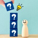 【状況別に解説】転職でブランク期間に何もしてないときの5つの対処法