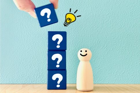 【状況別に解説】転職でブランク期間に何もしてないときの5つの対処法