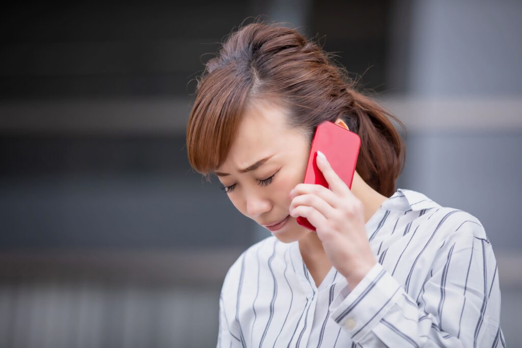 １．正社員になれない人は多い？データから見る正社員の実態