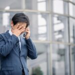 正社員を諦めた人の理由は?無理だと諦めた人が今すぐすべきことも紹介