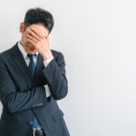 高卒で転職は厳しいと言われる理由と転職を成功させる6つのポイントを解説