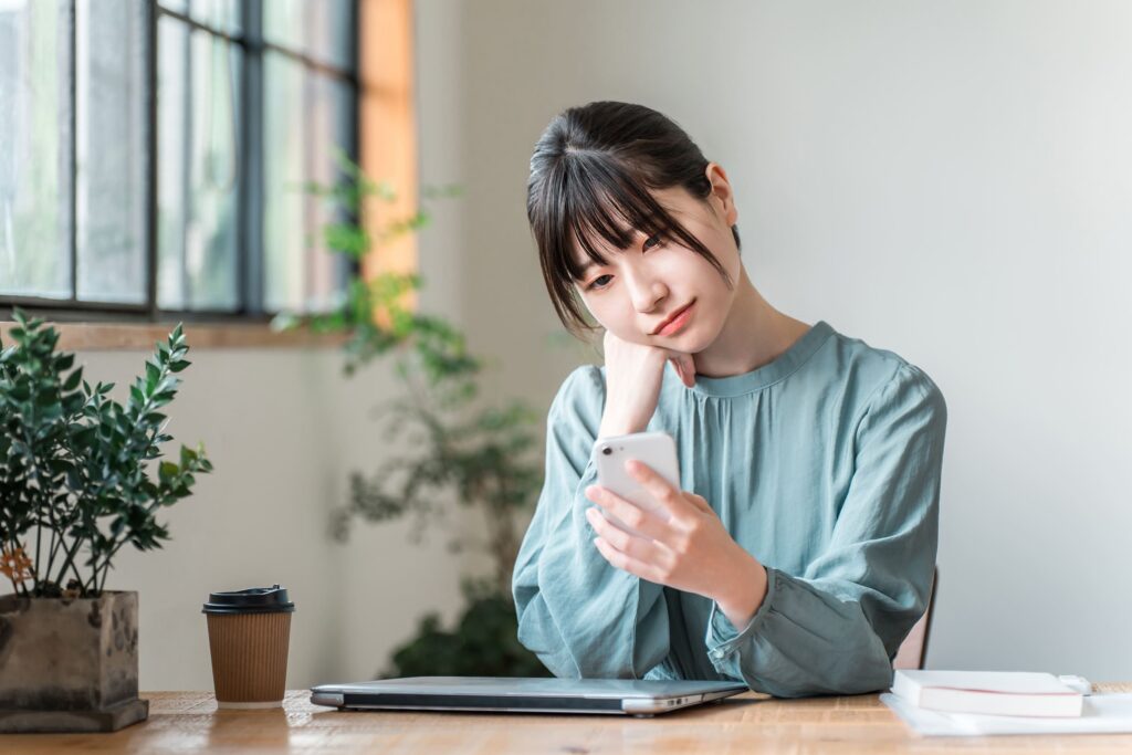 １．高卒で転職が厳しいと言われる理由