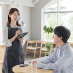 ずっとパートだった人でも正社員になれる？正社員になりやすい就職・業界も紹介