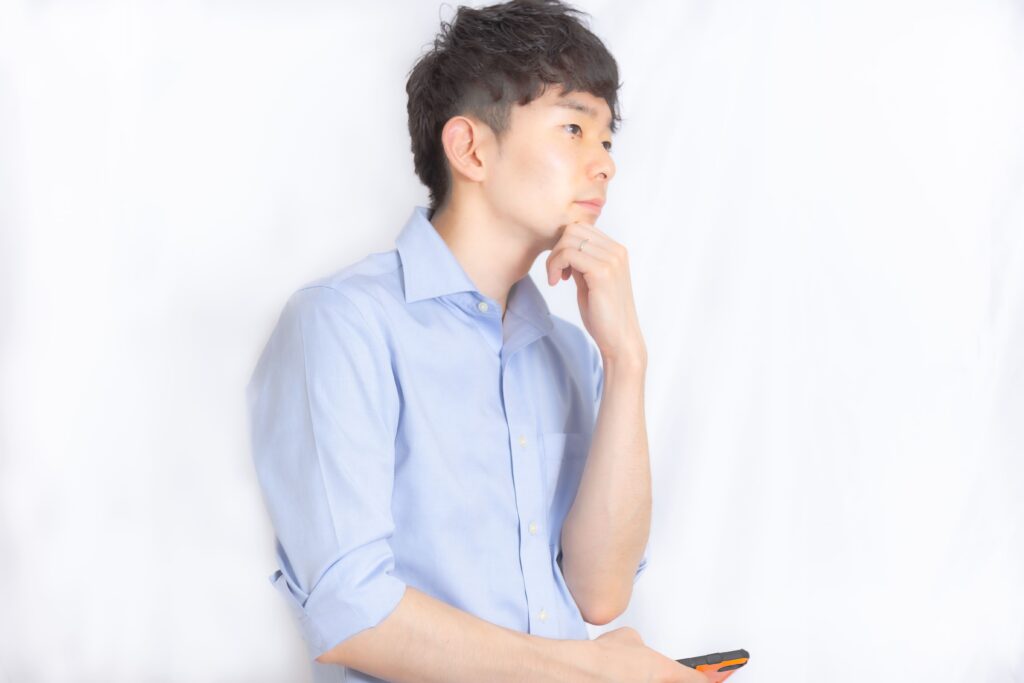 １．転職エージェントが合わないと思ったら？