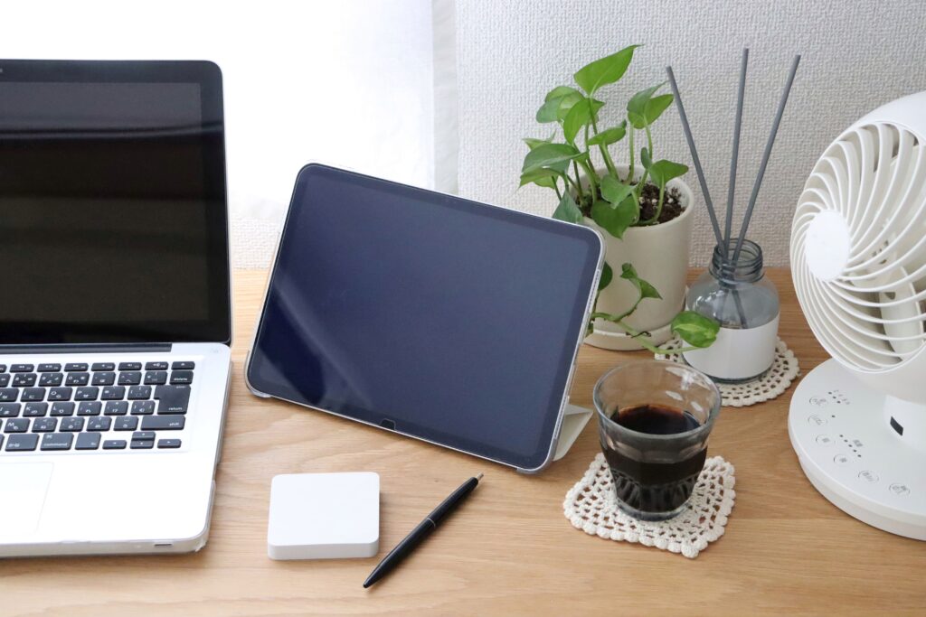 1.転職活動の面接後にお礼メールはするべきか?