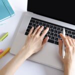 【例文つき】転職での面接後のメールの送り方を徹底解説!