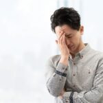 転職エージェントに見捨てられた？見捨てられる原因と対処法を解説