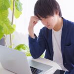 【状況別に解説】転職活動で落ちまくる理由と転職成功させる6つの方法