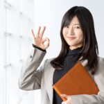 【これで差がつく】転職先が決まりやすい人の7つの特徴と転職成功する方法