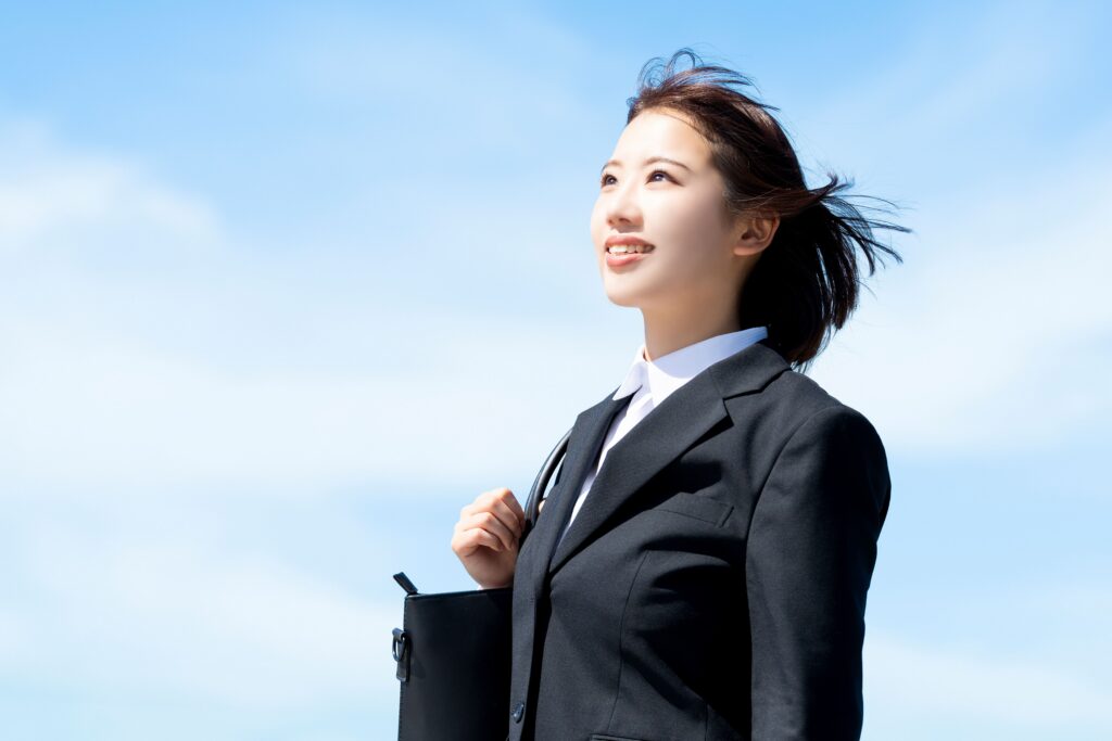 1.中卒では正社員になれないと言われる理由