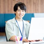 「中卒は正社員になれない」は嘘！未経験からホワイトな職場へ就職する方法