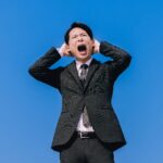 「高卒から正社員になれない」と言われる理由とは？成功のコツ5選！