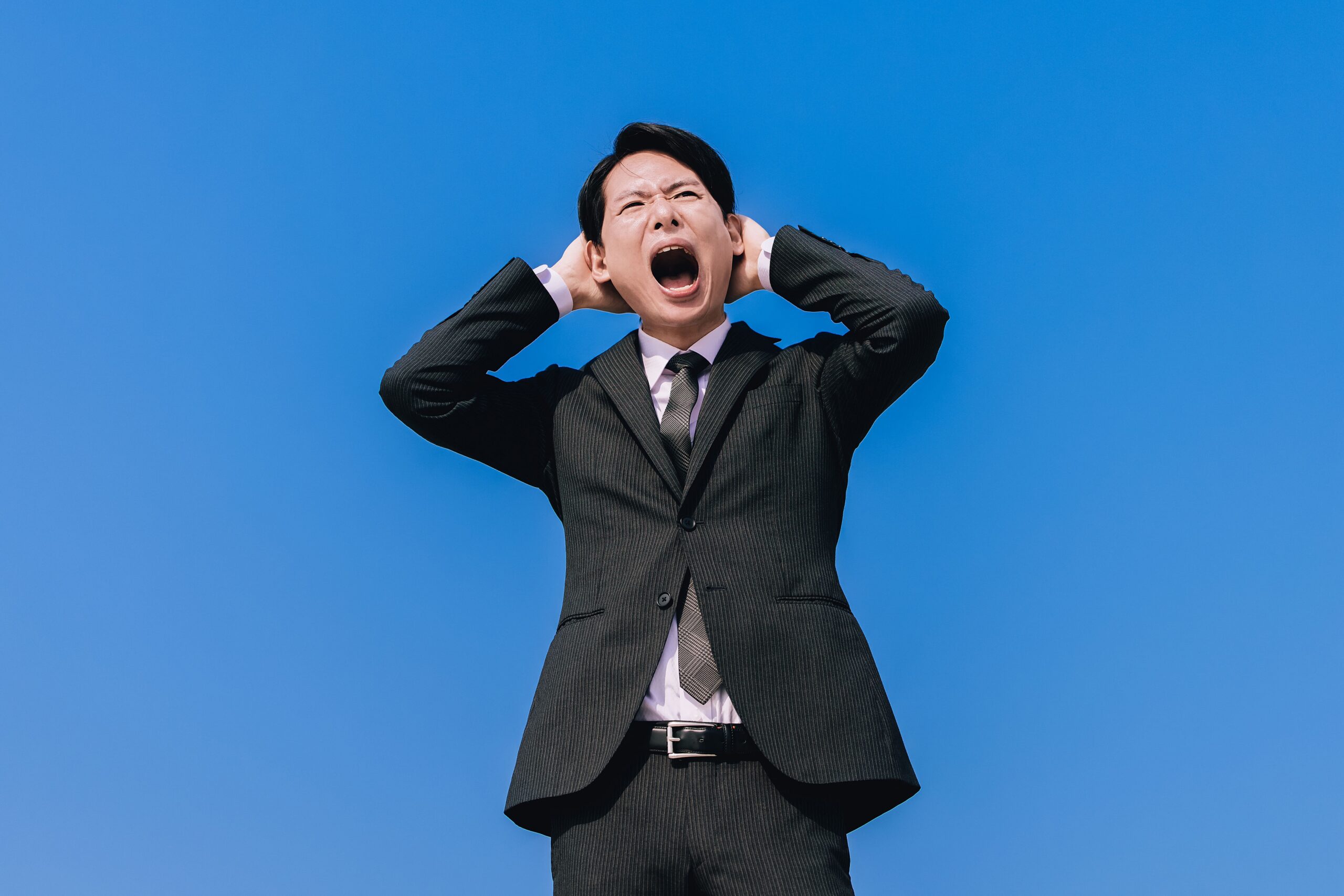 「高卒から正社員になれない」と言われる理由とは?成功のコツ5選!