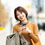 中卒でも就職できる仕事とは?おすすめの職業9種・資格を紹介