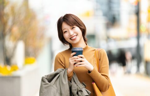 中卒でも就職できる仕事とは？おすすめの職業9種・資格を紹介