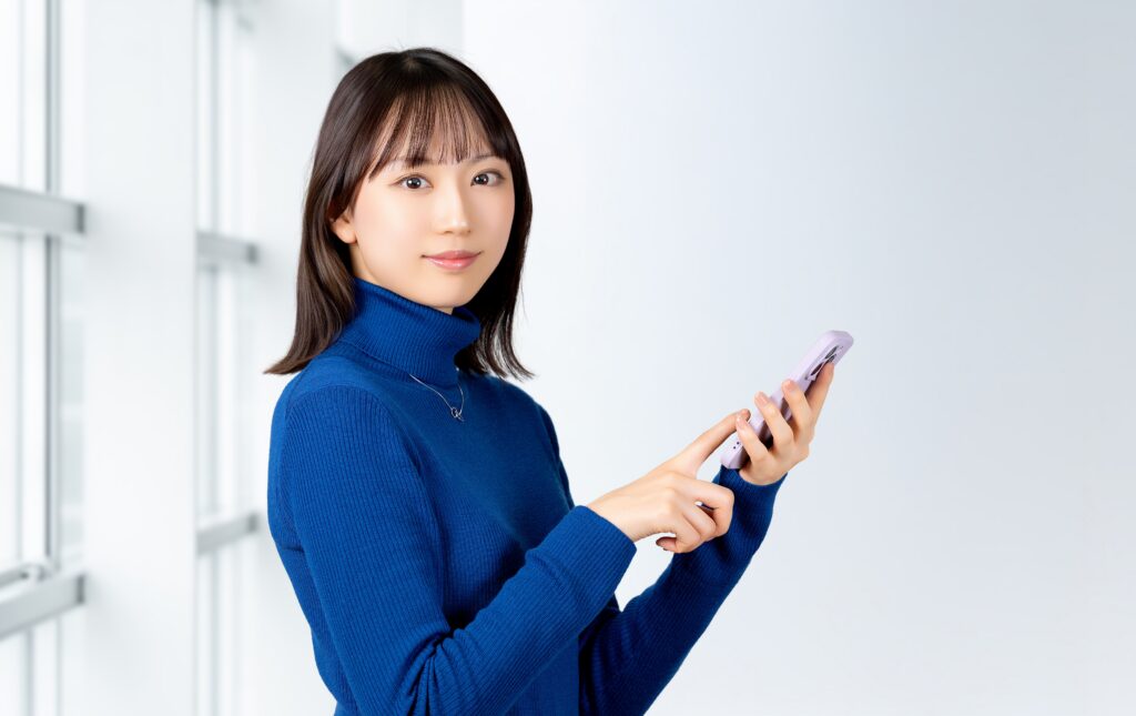 1. 中卒の3人に1人は正社員で就職している