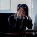 仕事をしたくない20代は多い!もう働きたくないと悩む人がすべきこととは?