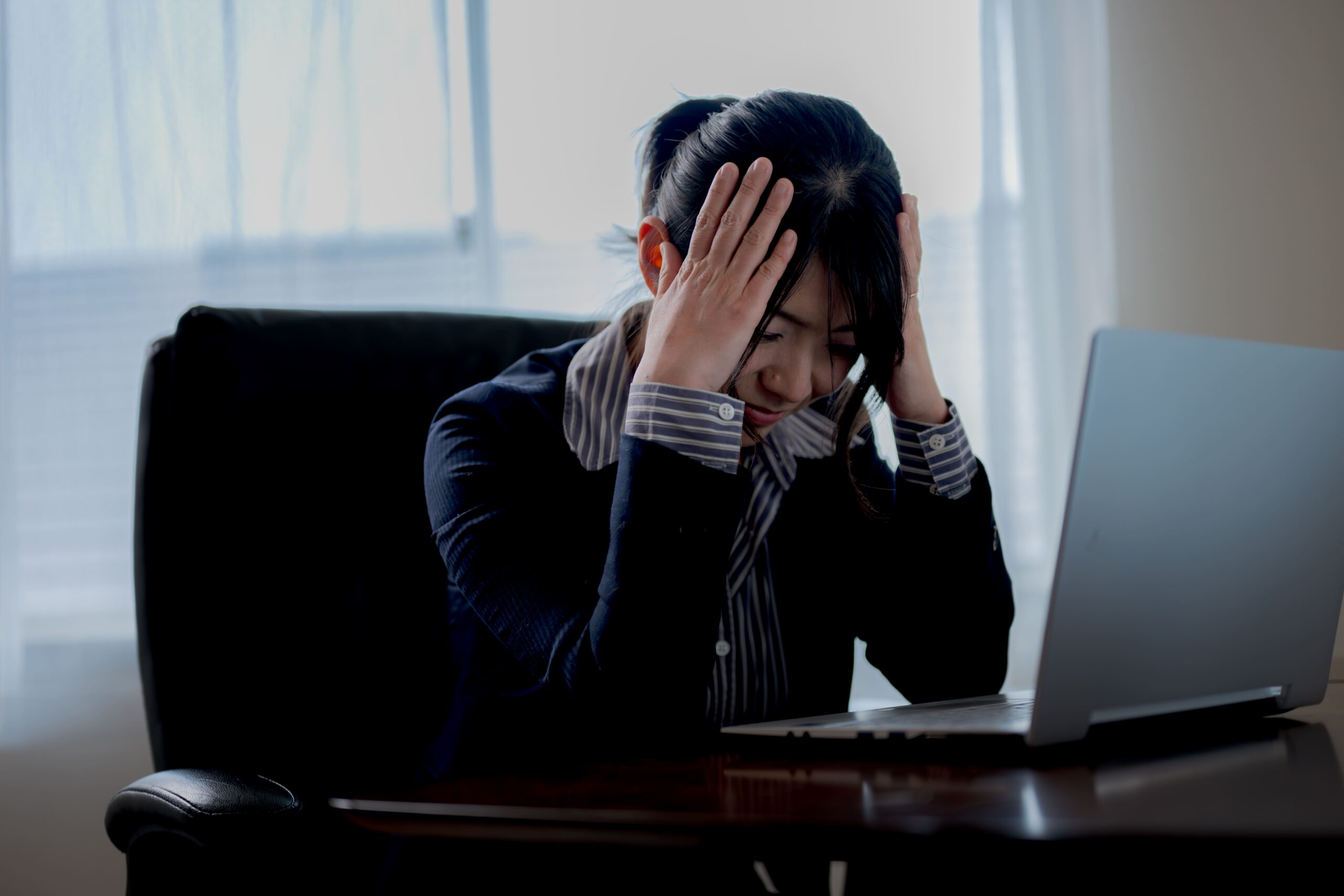 仕事をしたくない20代は多い!もう働きたくないと悩む人がすべきこととは?