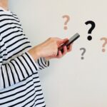 転職エージェントから連絡が来ない理由は？対処法やメール文例を紹介