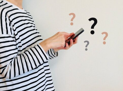 転職エージェントから連絡が来ない理由は？対処法やメール文例を紹介