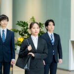 新卒で就職できなかったら人生終了！？卒業後の6つの選択肢と挽回する方法