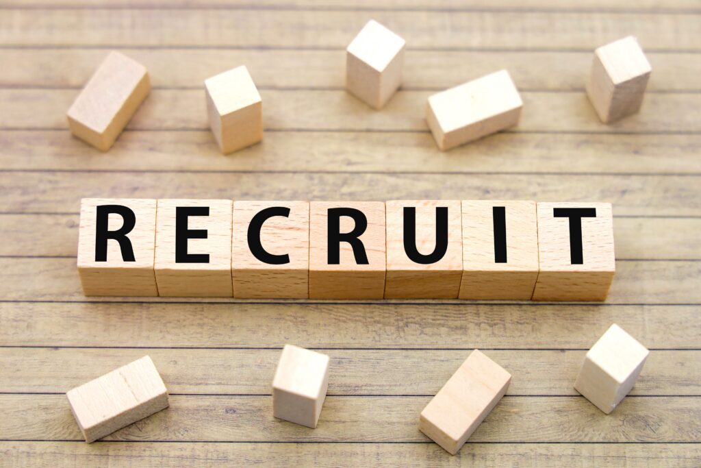 １．新卒で就職できなかったら人生終了なのか？