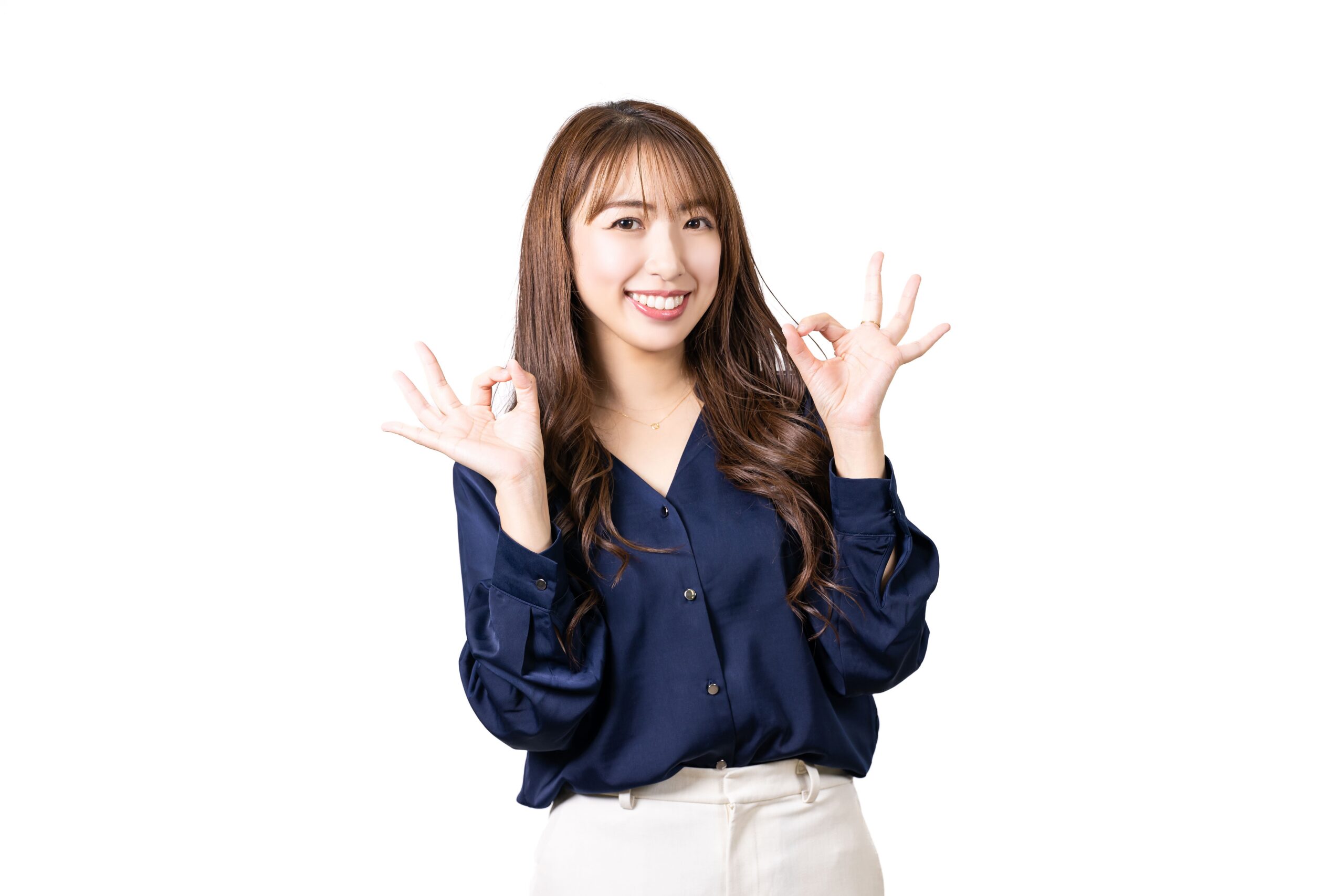 実績がない人でも魅力的な職務経歴書は書ける!書き方のコツとテンプレートを紹介