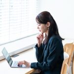 「新卒で事務職はもったいない！？」難しいと言われる理由と就職成功のコツ