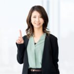 転職で必須条件を満たしていない場合に選考通過させる3つのポイントを解説