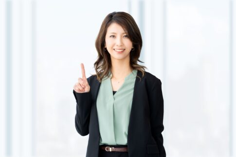 転職で必須条件を満たしていない場合に選考通過させる3つのポイントを解説