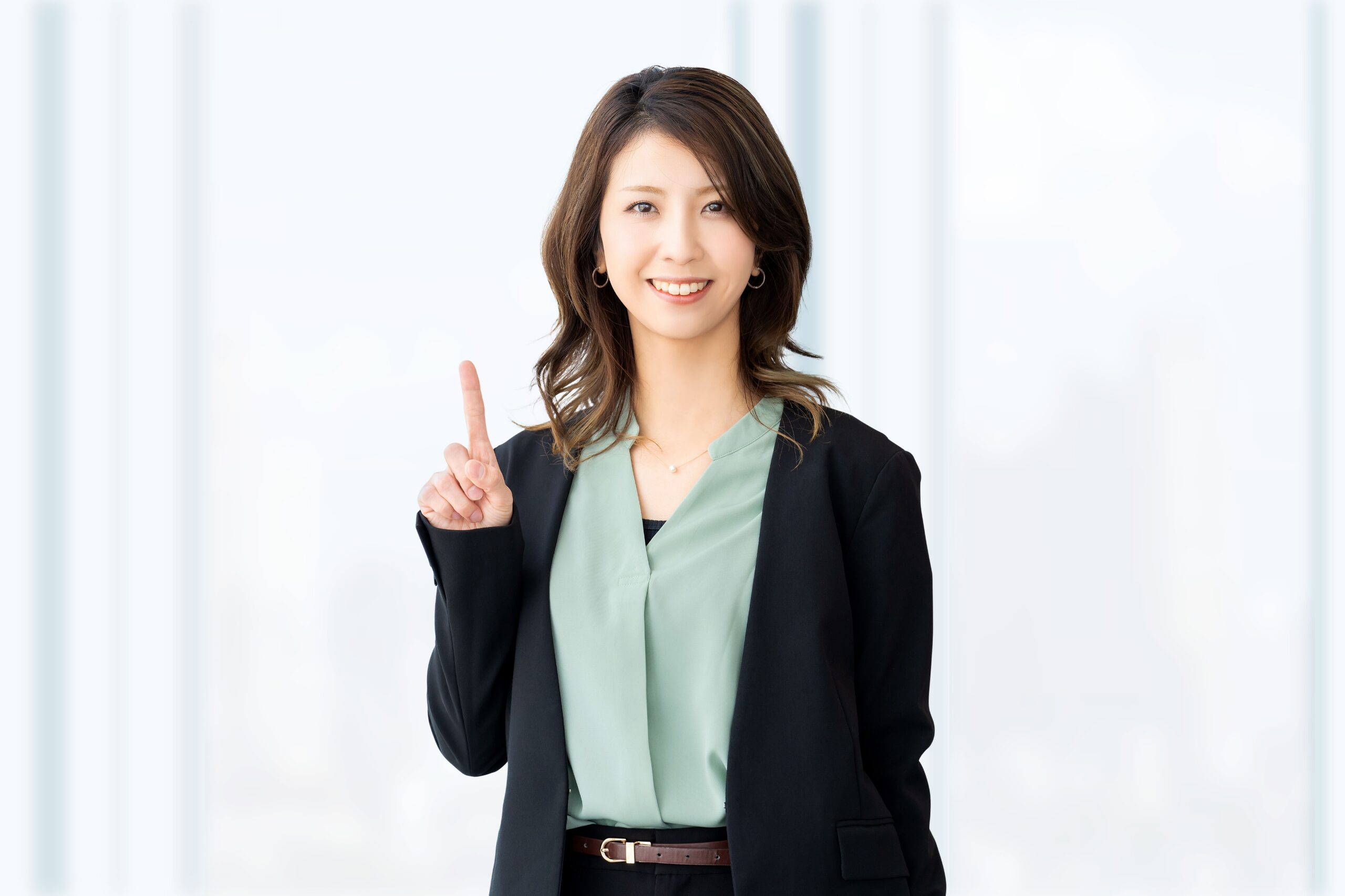 転職で必須条件を満たしていない場合に選考通過させる3つのポイントを解説