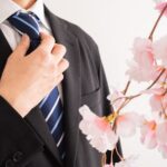 【就活出遅れた25卒へ】大学4年で就活何もしてない人が挽回できる方法