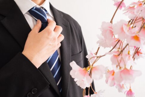 【就活出遅れた25卒へ】大学4年で就活何もしてない人が挽回できる方法