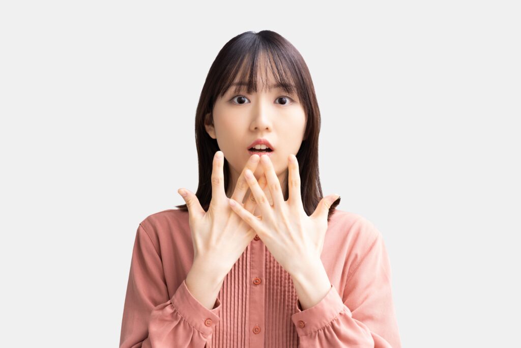 １．「東京での就職はやめとけ」その理由とは