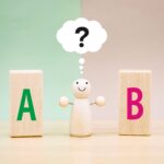 【転職を迷う人へ】転職したほうがいい人の特徴と状況別・年代別の判断軸