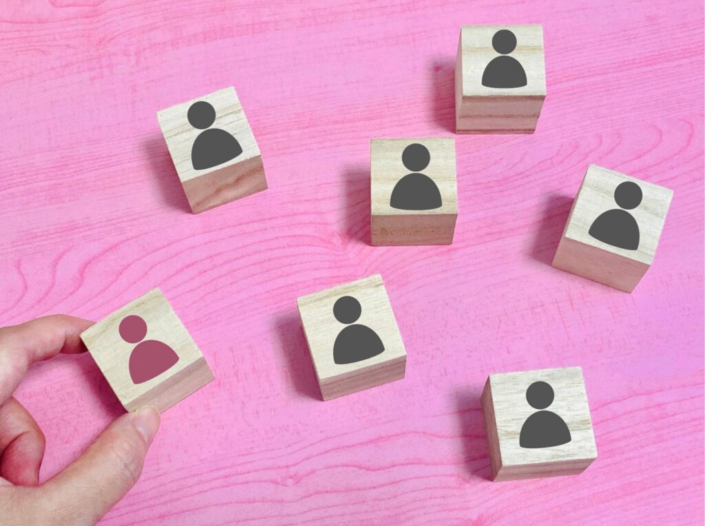 １．25卒の就活事情