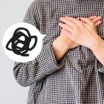 【新卒でつらい！】新卒1年目でつらいと感じる理由10選とその対処法