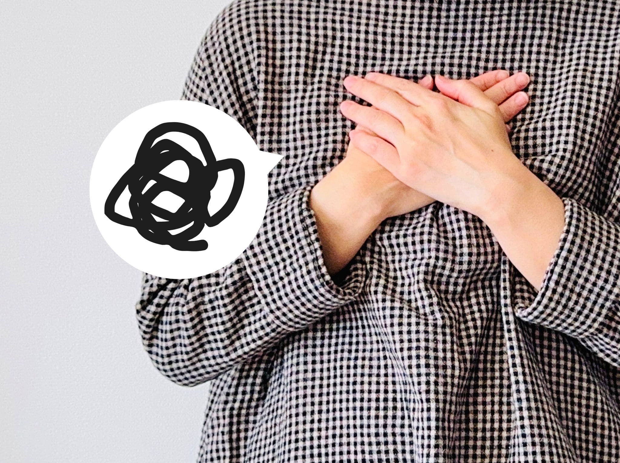 【新卒でつらい!】新卒1年目でつらいと感じる理由10選とその対処法