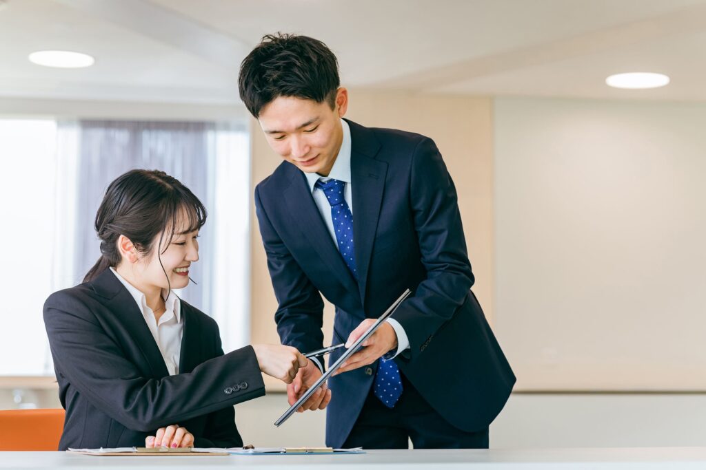 １．インターンに全く行ってない25卒は内定もらえない？