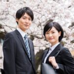 【26卒】インターンはいつから？就活スケジュールと今からできる準備とは