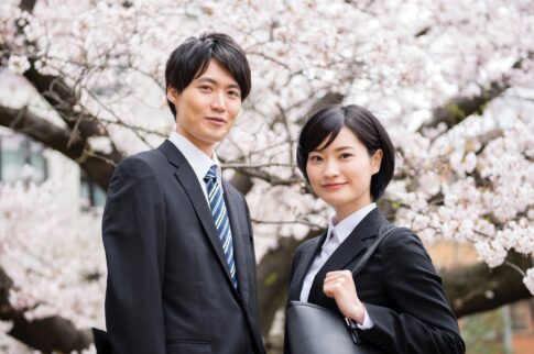 【26卒】インターンはいつから？就活スケジュールと今からできる準備とは