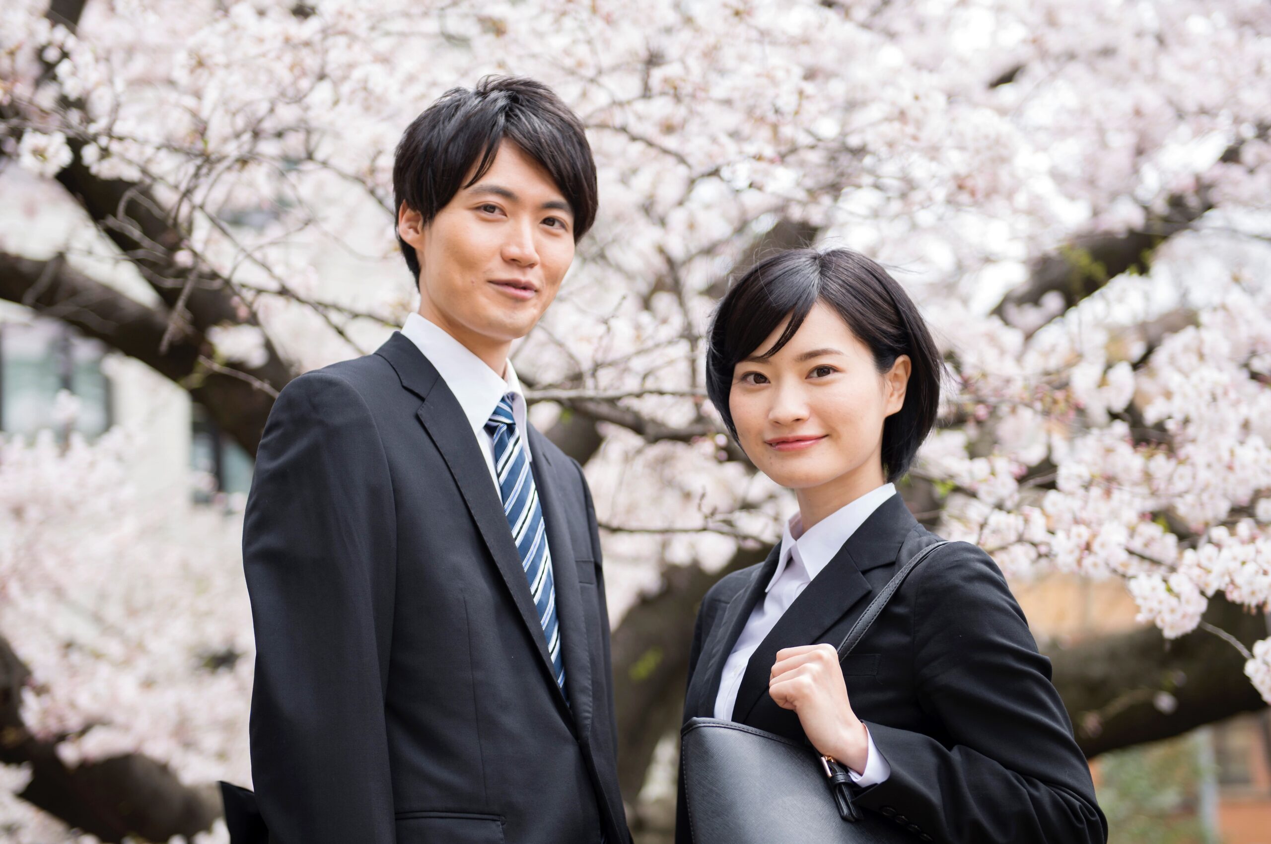 【26卒】インターンはいつから?就活スケジュールと今からできる準備とは