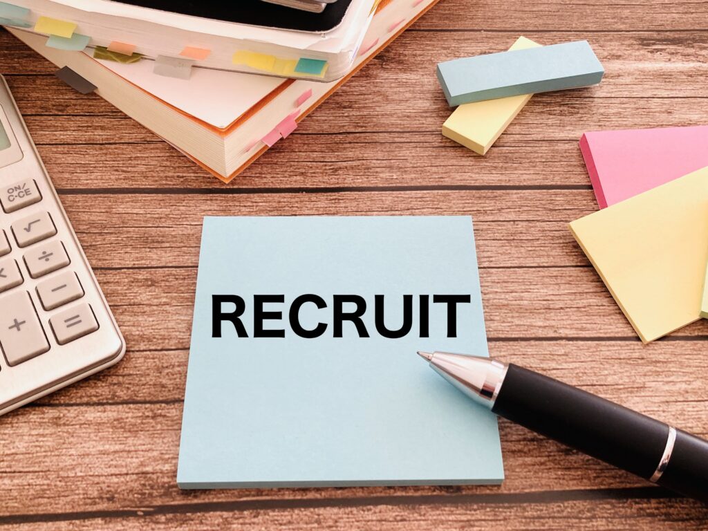 1.26卒の就活スケジュール