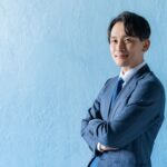 25歳フリーターでも正社員になれる?就職を成功させるポイント・方法