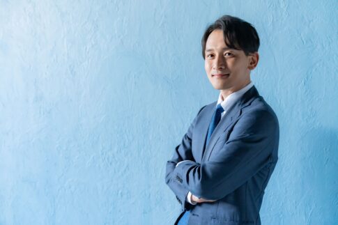 25歳フリーターでも正社員になれる？就職を成功させるポイント・方法